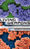 Living Weapons: Biological Warfare and International Security (Cornell Studies in Security Affairs)