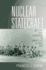 Nuclear Statecraft: History and Strategy in America's Atomic Age (Cornell Studies in Security Affairs)
