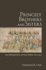 Princely Brothers and Sisters: the Sibling Bond in German Politics, 1100-1250