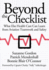 Beyond the Checklist: What Else Health Care Can Learn From Aviation Teamwork and Safety (the Culture and Politics of Health Care Work)
