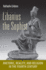 Libanius the Sophist Rhetoric, Reality, and Religion in the Fourth Century