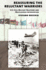 Reassuring the Reluctant Warriors: U.S. Civil-Military Relations and Multilateral Intervention (Cornell Studies in Security Affairs)