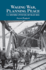 Waging War, Planning Peace-U.S. Noncombat Operations and Major Wars
