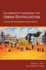 Collaborative Governance for Urban Revitalization: Lessons From Empowerment Zones