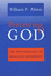 Perceiving God: the Epistemology of Religious Experience