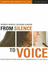 From Silence to Voice: What Nurses Know and Must Communicate to the Public, Second Edition