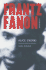 Frantz Fanon: a Portrait