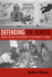 Defending the Border: Identity, Religion, and Modernity in the Republic of Georgia (Culture and Society After Socialism)