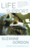 Life Support: Three Nurses on the Front Lines (the Culture and Politics of Health Care Work)