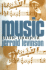 Music in the Moment