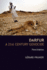 Darfur: a 21st Century Genocide