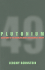 Plutonium
