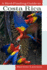 Bird-Finding Guide to Costa Rica