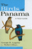 The Birds of Panama: a Field Guide (Zona Tropical Publications)