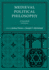 Medieval Political Philosophy: a Sourcebook (Agora Editions)
