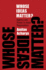 Whose Ideas Matter? : Agency and Power in Asian Regionalism (Cornell Studies in Political Economy) [Paperback] Acharya, Amitav