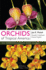 Orchids of Tropical America: an Introduction and Guide