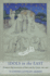 Idols in the East: European Representations of Islam and the Orient, 1100-1450
