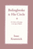 Bolingbroke and His Circle: the Politics of Nostalgia in the Age of Walpole