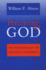 Perceiving God: the Epistemology of Religious Experience
