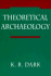 Theoretical Archaeology