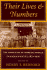 Their Lives and Numbers: the Condition of Working People in Massachusetts, 1870-1900 (Documents in American Social History)