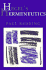 Hegel's Hermeneutics