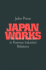 Japan Works: Power and Paradox in Postwar Industrial Relations