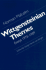 Wittgensteinian Themes: Essays 1978-1989