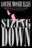 Sizing Down: Hegel's Organic Concept of Life and Value