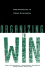 Organizing to Win: New Research on Union Strategies
