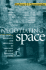 Negotiating Space