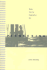 Pioneering: Poems From the Construction Site