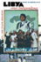 Libya Since Independence: Oil and State-Building
