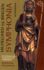 Symphonia: a Critical Edition of the "Symphonia Armonie Celestium Revelationum" (Symphony of the Harmony of Celestial Revelations)