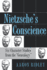 Nietzsche's Conscience: Six Character Studies From the 'Genealogy'