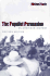 Populist Persuasion (Revised)