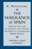 The Marranos of Spain: From the Late 14th to the Early 16th Century, According to Contemporary Hebrew Sources, Third Edition