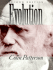 Evolution, Second Edition (Comstock Book)