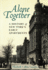 Alone Together: a History of New York's Early Apartments