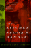The Kitchen Spoon's Handle: Transnationalism and Sri Lanka's Migrant Housemaids