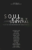Soul, Body, and Survival: Essays on the Metaphysics of Human Persons
