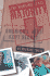 The Working Class Majority: America's Best Kept Secret