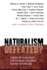 Naturalism Defeated? : Essays on Plantinga's Evolutionary Argument Against Naturalism