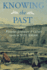 Knowing the Past: Victorian Literature and Culture