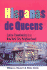 Hispanas De Queens: Latino Panethnicity in a New York City Neighborhood (the Anthropology of Contemporary Issues)