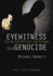 Eyewitness to a Genocide: the United Nations and Rwanda