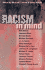 Racism in Mind