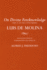On Divine Foreknowledge: Part IV of the "Concordia" (Cornell Classics in Philosophy, "Concordia")
