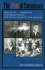 The Fear of Conspiracy: Images of Un-American Subversion From the Revolution to the Present
